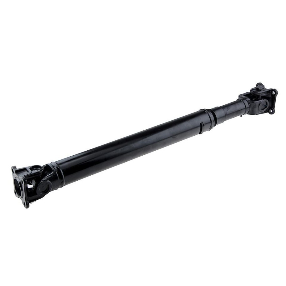 Front Propshaft for NISSAN NAVARA  PATHFINDER OE 37200-5X30A