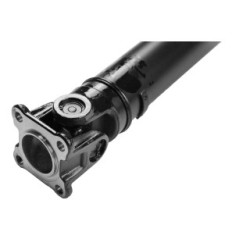 Rear Propshaft for NISSAN  RENAULT  OE 37000-1DB0E