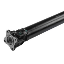 Rear Propshaft for NISSAN QASHQAI  X-TRAIL OE 37000-BR52A