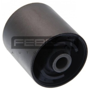 Mounting Control Trailing Arm - FEBEST NAB118