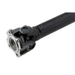 Front Propshaft for NISSAN PATHFINDER  PICK  TERRANO OE 37200-31G00