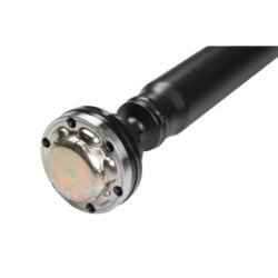 Rear Propshaft for PORSCHE PANAMERA OE 970.421.011.52