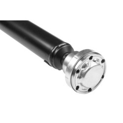 Rear Propshaft for PORSCHE PANAMERA OE 970.421.011.02