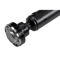Rear Propshaft for PORSCHE PANAMERA OE 970.421.011.32