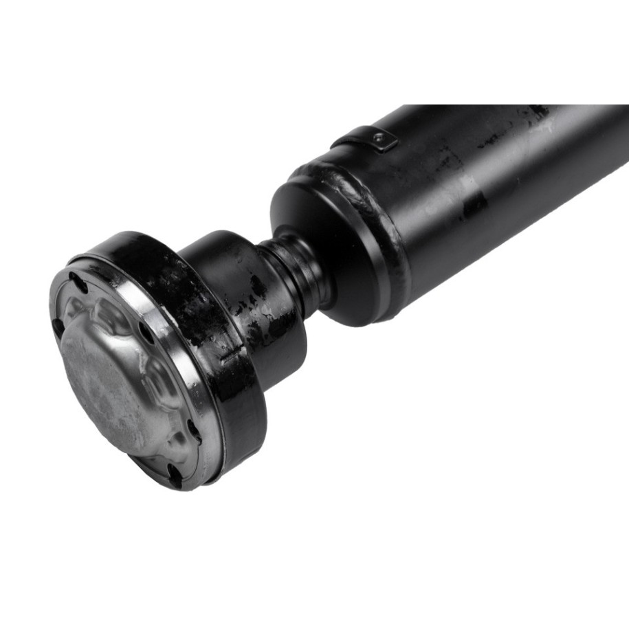 Rear Propshaft for PORSCHE PANAMERA OE 970.421.011.32