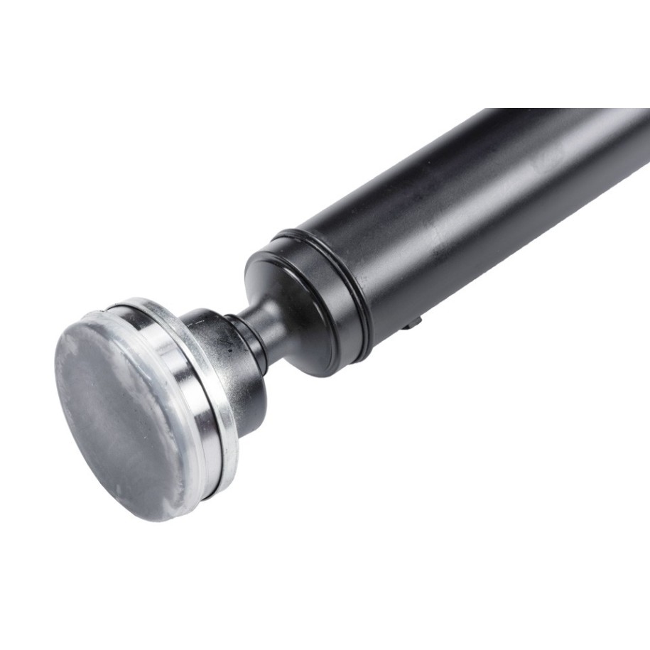 Rear Propshaft for PORSCHE MACAN OE 95B521101C