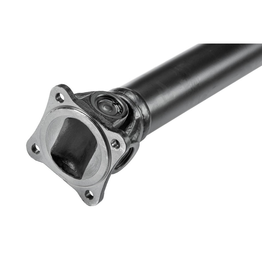 Rear Propshaft for RENAULT  KANGOO OE 8200144401