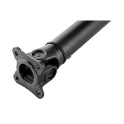 Rear Propshaft for DACIA  RENAULT  OE 320003602R