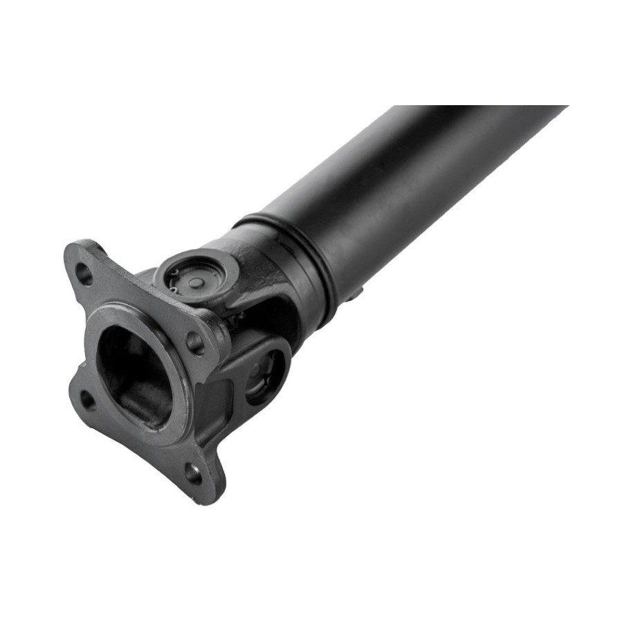 Rear Propshaft for DACIA  RENAULT  OE 320003602R