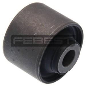 Mounting Control Trailing Arm - FEBEST NAB117