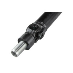 Rear Propshaft for SUBARU FORESTER
