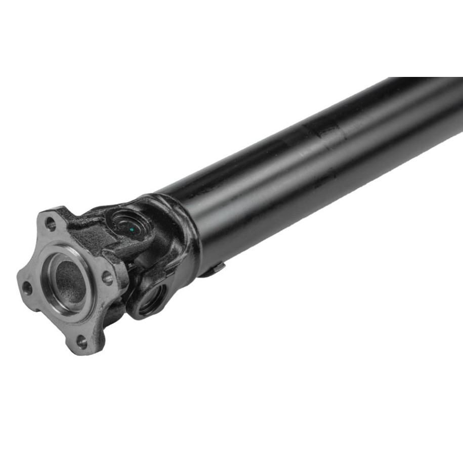 Rear Propshaft for SUBARU OUTBACK