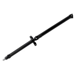 Rear Propshaft for SUBARU OUTBACK