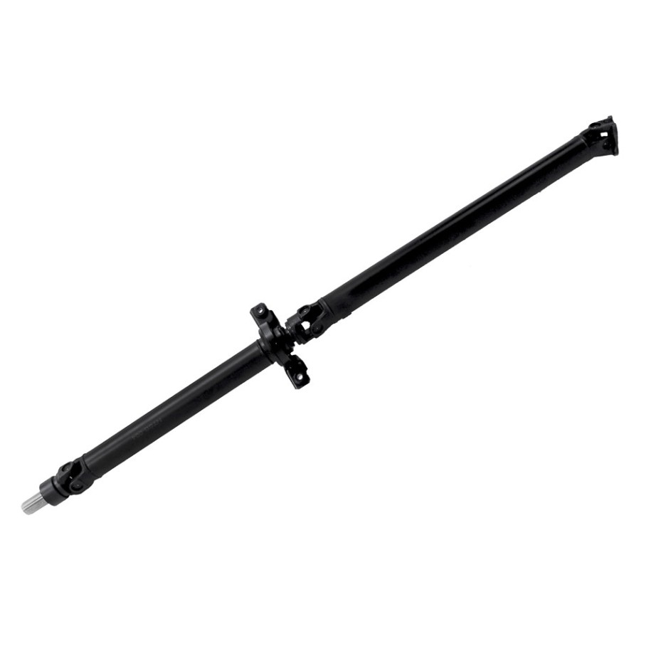 Rear Propshaft for SUBARU OUTBACK