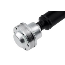 Propshaft for SUZUKI GRAND OE 27101-66J01