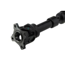 Front Propshaft for SUZUKI JIMNY OE 27102-82A00