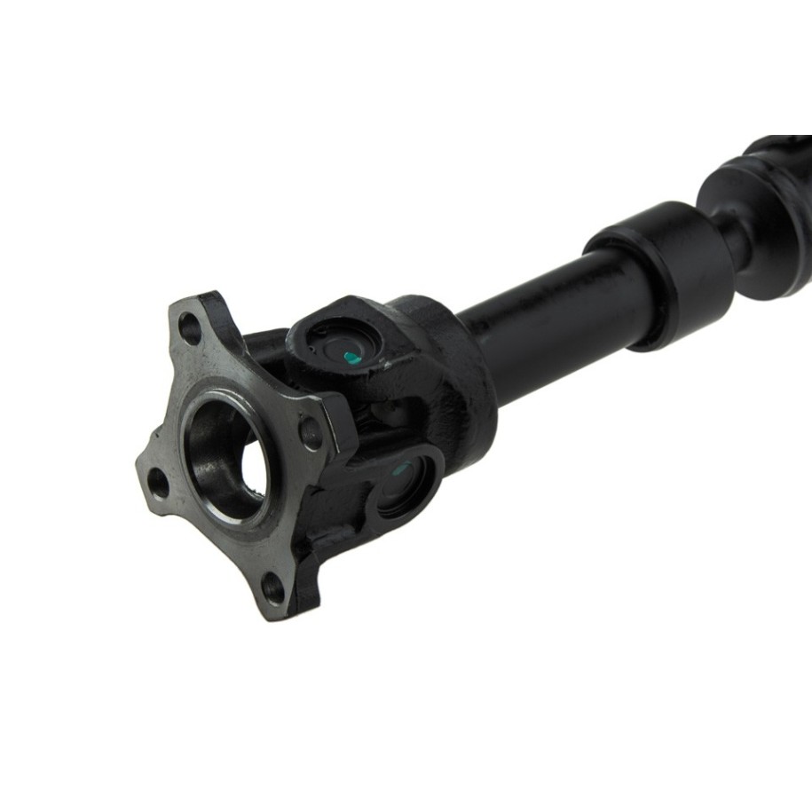 Front Propshaft for SUZUKI JIMNY OE 27102-82A00