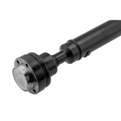Front Propshaft for SUZUKI GRAND OE 27101-67J00