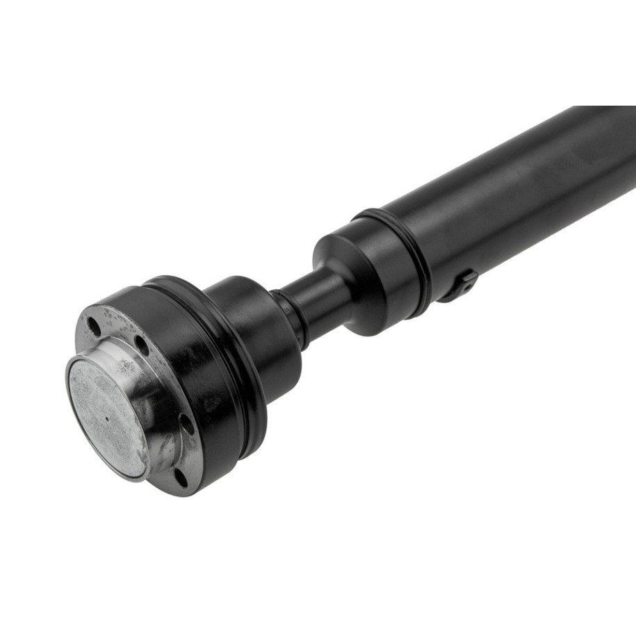 Front Propshaft for SUZUKI GRAND OE 27101-67J00