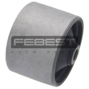 Bushing Axle Beam - FEBEST NAB116