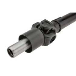 Front Propshaft for SUZUKI JIMNY OE 27101-76J02