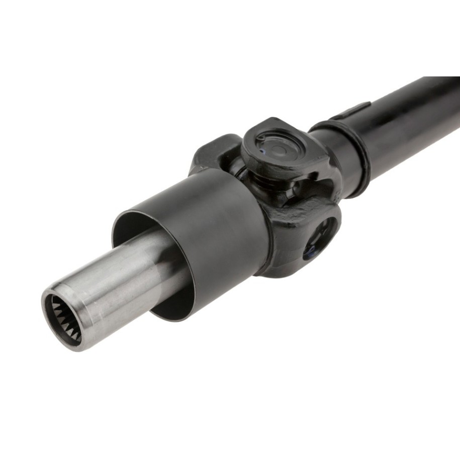 Front Propshaft for SUZUKI JIMNY OE 27101-76J02