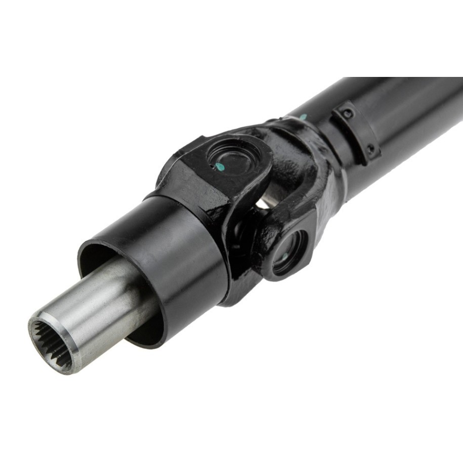 Front Propshaft for SUZUKI OE 2710184C00