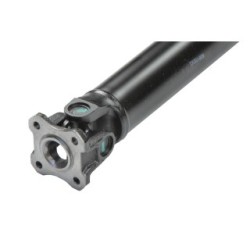Rear Propshaft for SUZUKI SX4 OE 27100-80J11