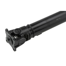 Front Propshaft for TOYOTA LAND OE 37140-60410