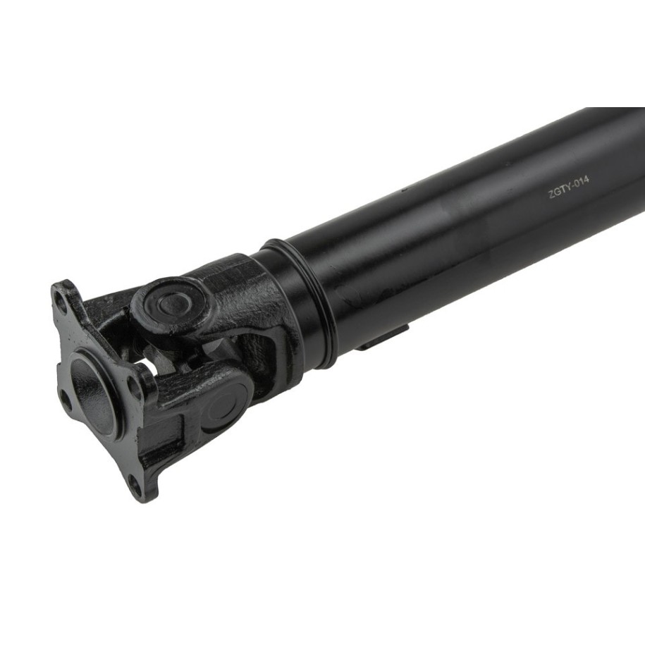 Front Propshaft for TOYOTA LAND OE 37140-60410