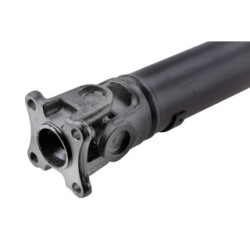 Rear Propshaft for TOYOTA RAV OE 37110-42040