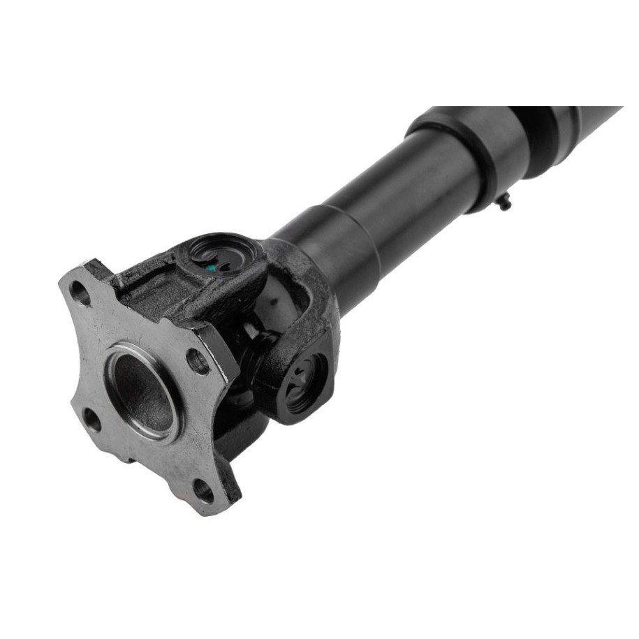 Front Propshaft for TOYOTA LAND OE 37140-60470