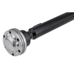 Front Propshaft for LEXUS GS OE 37140-30020