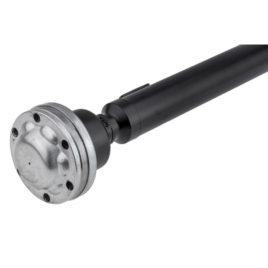 Front Propshaft for LEXUS GS OE 37140-30020