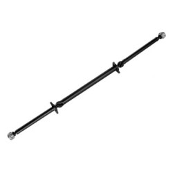 Rear Propshaft for VOLVO S80  XC90 OE 30735566