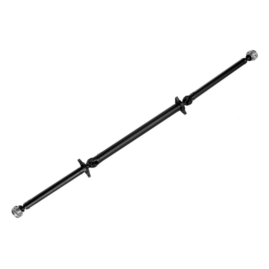 Rear Propshaft for VOLVO S80  XC90 OE 30735566