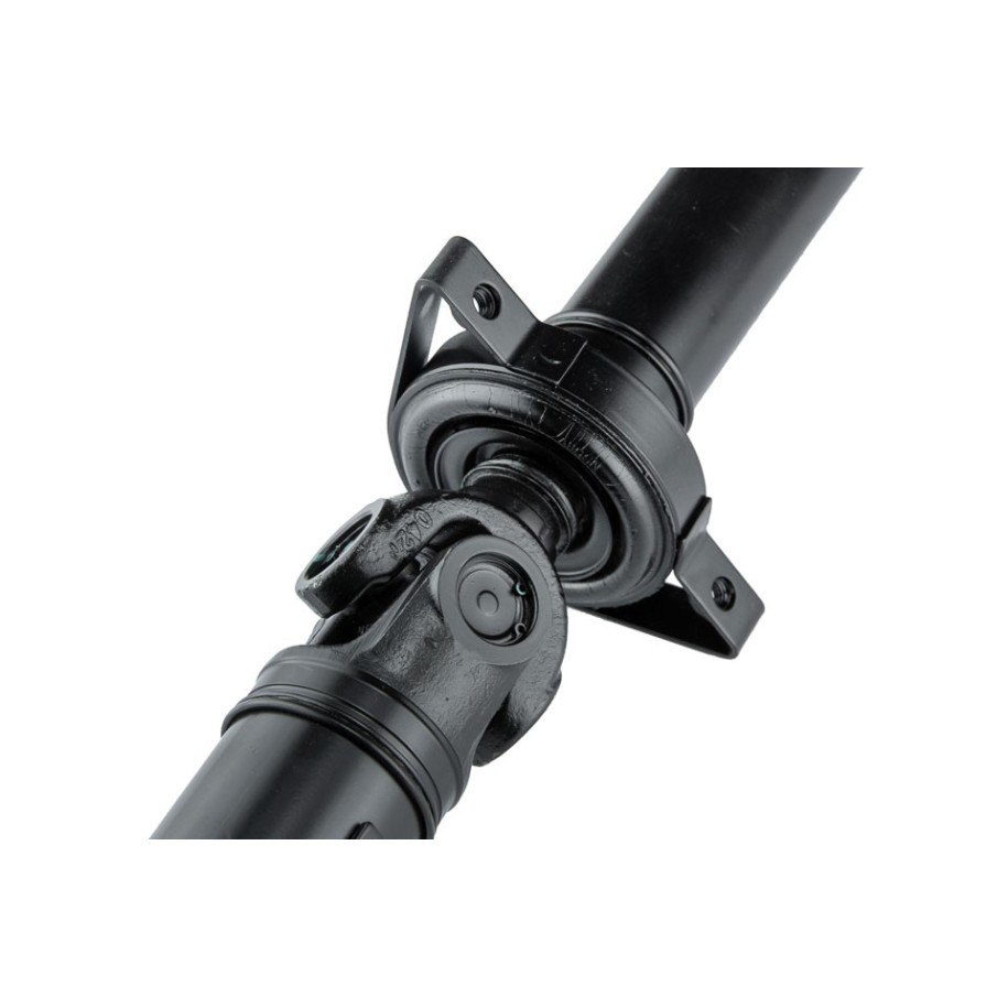 Rear Propshaft for VOLVO XC60