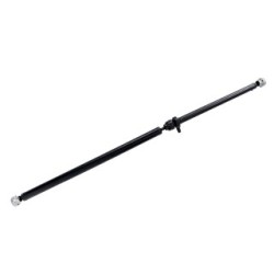 Rear Propshaft for VOLVO S60  V70  XC90 OE 31302006
