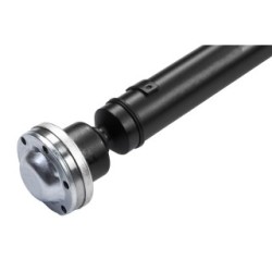 Rear Propshaft for VOLVO XC90