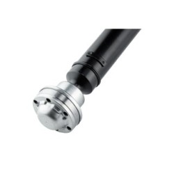 Rear Propshaft for VOLVO XC90 OE 31437119
