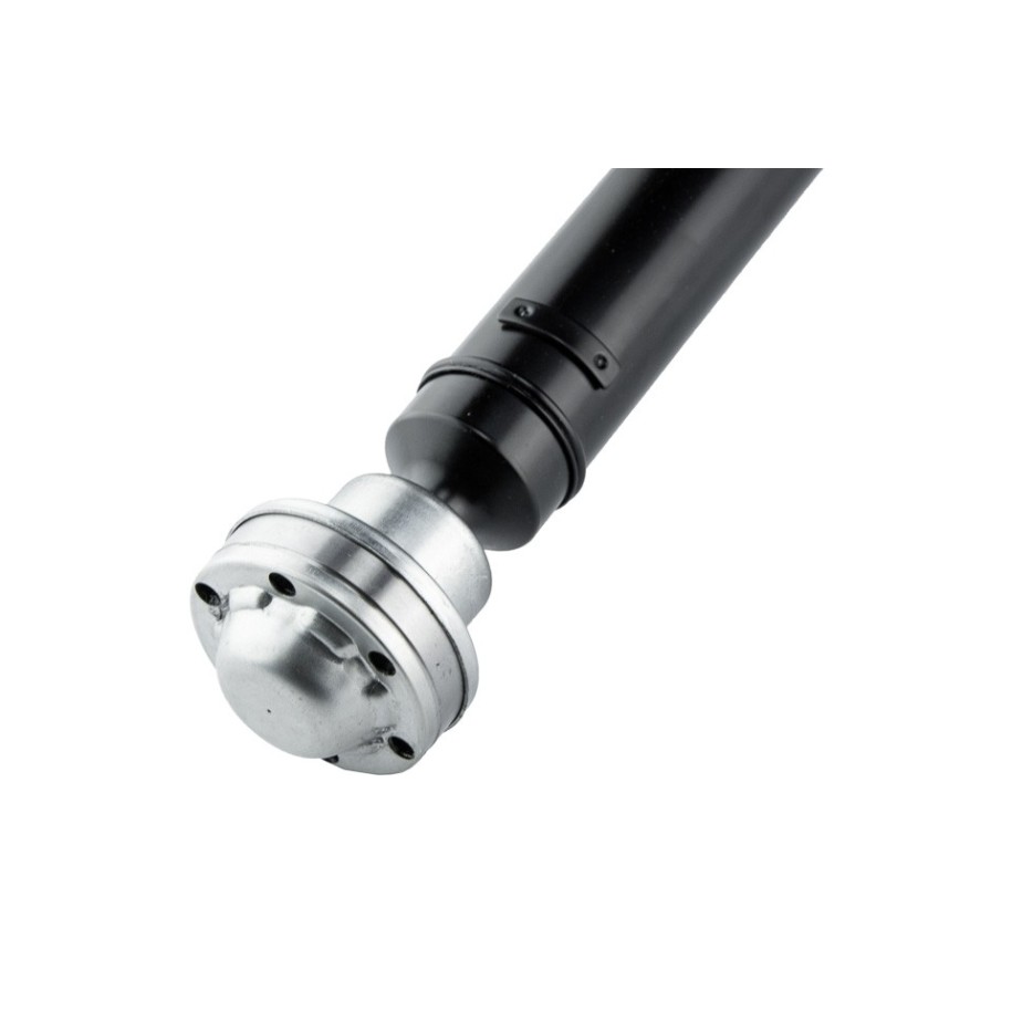 Rear Propshaft for VOLVO XC90 OE 31437119