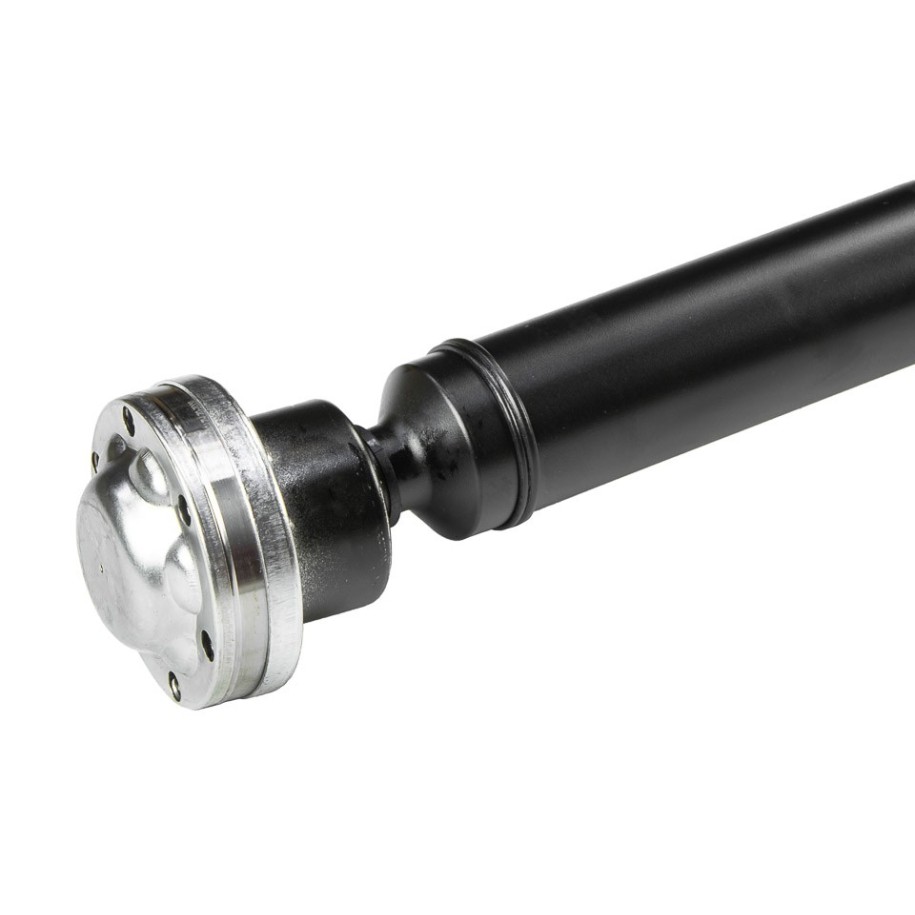 Rear Propshaft for VOLVO S60  V60  XC60 OE 31492145