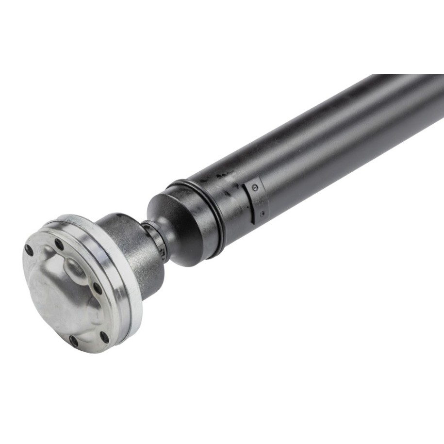 Propshaft for VOLVO XC90 OE 31492144