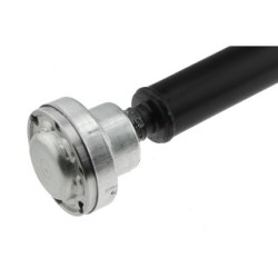 Front Propshaft for VW TOUAREG OE 7L6521101