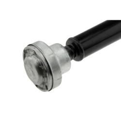 Front Propshaft for AUDI  PORSCHE  VW OE 955.421.020.00