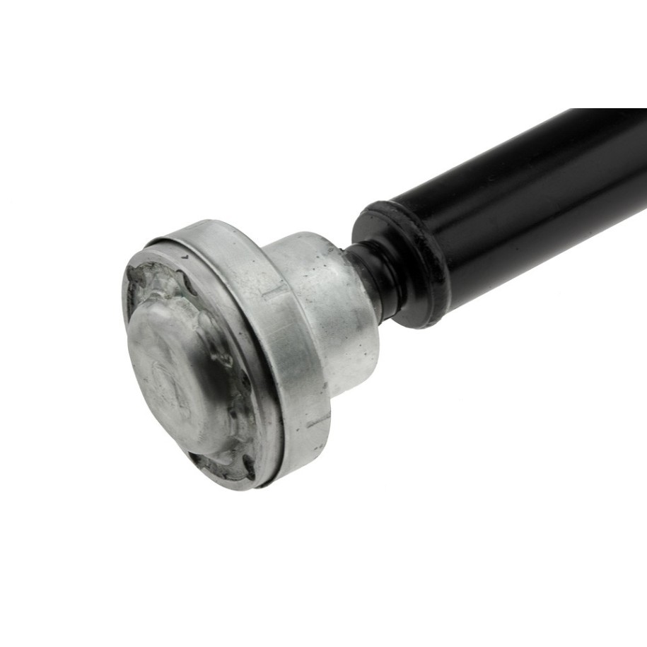 Front Propshaft for AUDI  PORSCHE  VW OE 955.421.020.00