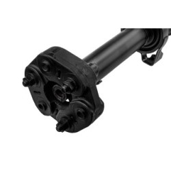 Rear Propshaft for VW TOUAREG OE 7L6521102B