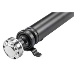 Propshaft for VW TRANSPORTER OE 7E1521102E