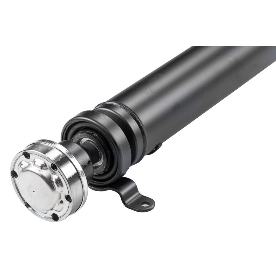 Propshaft for VW TRANSPORTER OE 7E1521102E