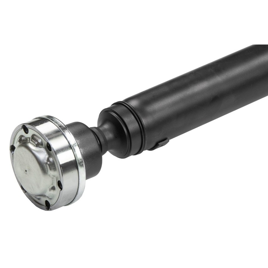 Propshaft for VW MULTIVAN  TRANSPORTER OE 7H1521102A